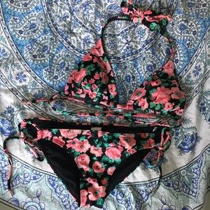 Billabong bikini set